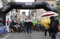 1Ed. XCP LUPI DEGLI AURUNCI PICO FARNESE 24 Aprile 2016 parte2 - IMG_9841